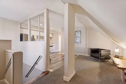 1828 15th Avenue S, Minneapolis, MN 55404 - Photo 18