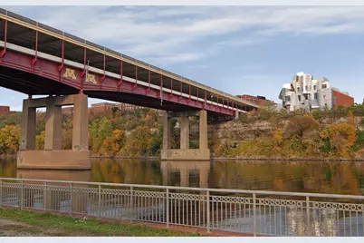 1828 15th Avenue S, Minneapolis, MN 55404 - Photo 36