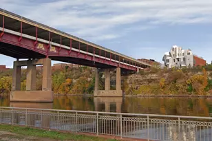 1828 15th Ave S, Minneapolis, MN 55404 - Photo 36