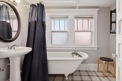 1828 15th Avenue S, Minneapolis, MN 55404 - Photo 22