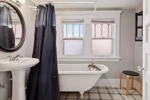 1828 15th Ave S, Minneapolis, MN 55404 - Photo 22