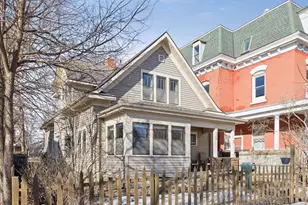 1828 15th Ave S, Minneapolis, MN 55404 - Photo 1