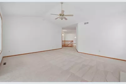 17475 Haralson Drive, Eden Prairie, MN 55347 - Photo 6