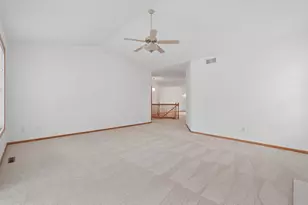 17475 Haralson Dr, Eden Prairie, MN 55347 - Photo 6