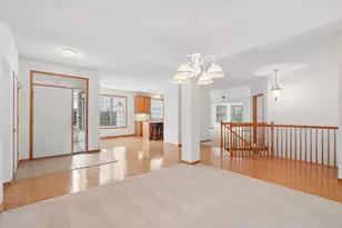 17475 Haralson Dr, Eden Prairie, MN 55347 - Photo 2