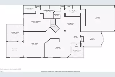 17475 Haralson Drive, Eden Prairie, MN 55347 - Photo 32