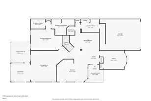 17475 Haralson Dr, Eden Prairie, MN 55347 - Photo 32