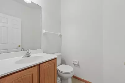 17475 Haralson Drive, Eden Prairie, MN 55347 - Photo 16