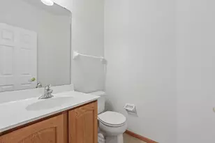 17475 Haralson Dr, Eden Prairie, MN 55347 - Photo 16