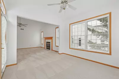 17475 Haralson Drive, Eden Prairie, MN 55347 - Photo 8