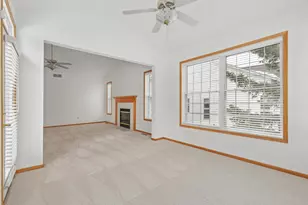 17475 Haralson Dr, Eden Prairie, MN 55347 - Photo 8