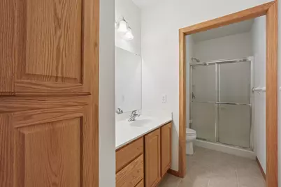 17475 Haralson Drive, Eden Prairie, MN 55347 - Photo 24