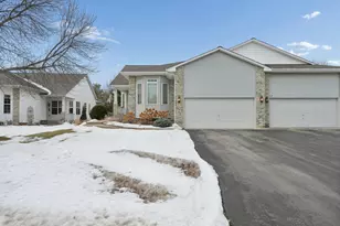 17475 Haralson Dr, Eden Prairie, MN 55347 - Photo 30