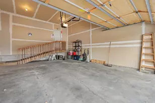 17475 Haralson Dr, Eden Prairie, MN 55347 - Photo 26