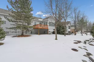 17475 Haralson Dr, Eden Prairie, MN 55347 - Photo 28