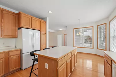 17475 Haralson Drive, Eden Prairie, MN 55347 - Photo 12