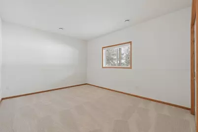 17475 Haralson Drive, Eden Prairie, MN 55347 - Photo 20