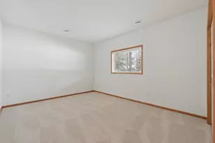 17475 Haralson Dr, Eden Prairie, MN 55347 - Photo 20