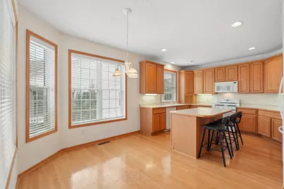 17475 Haralson Drive, Eden Prairie, MN 55347 - Photo 10