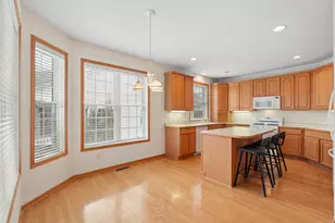 17475 Haralson Dr, Eden Prairie, MN 55347 - Photo 10