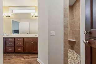 13585 Crownline Dr NE, Prior Lake, MN 55372 - Photo 32