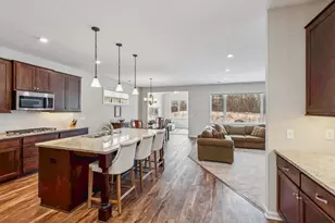 13585 Crownline Dr NE, Prior Lake, MN 55372 - Photo 12