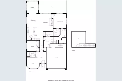 13585 Crownline Drive NE, Prior Lake, MN 55372 - Photo 36
