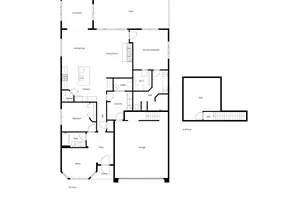 13585 Crownline Dr NE, Prior Lake, MN 55372 - Photo 36