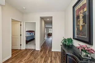 13585 Crownline Dr NE, Prior Lake, MN 55372 - Photo 20