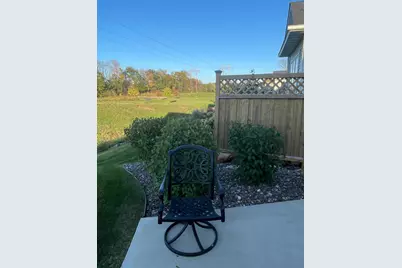 13585 Crownline Drive NE, Prior Lake, MN 55372 - Photo 38