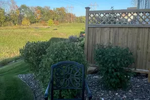 13585 Crownline Dr NE, Prior Lake, MN 55372 - Photo 38