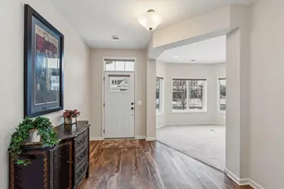 13585 Crownline Drive NE, Prior Lake, MN 55372 - Photo 24