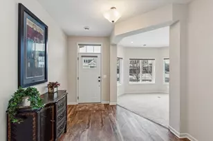 13585 Crownline Dr NE, Prior Lake, MN 55372 - Photo 24