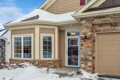 13585 Crownline Drive NE, Prior Lake, MN 55372 - Photo 2