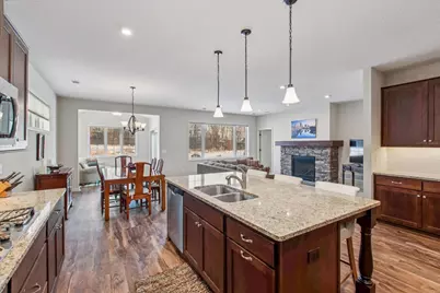 13585 Crownline Drive NE, Prior Lake, MN 55372 - Photo 4