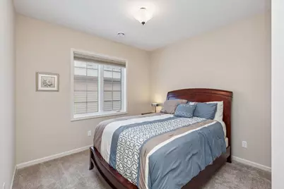 13585 Crownline Drive NE, Prior Lake, MN 55372 - Photo 22