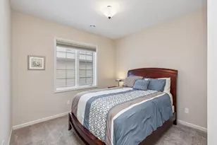 13585 Crownline Dr NE, Prior Lake, MN 55372 - Photo 22