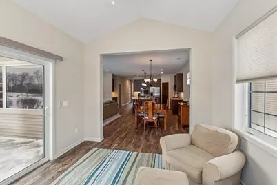 13585 Crownline Drive NE, Prior Lake, MN 55372 - Photo 16