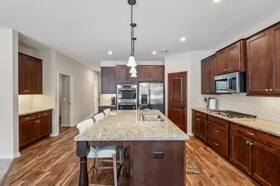 13585 Crownline Drive NE, Prior Lake, MN 55372 - Photo 6