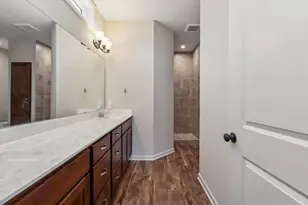 13585 Crownline Dr NE, Prior Lake, MN 55372 - Photo 30