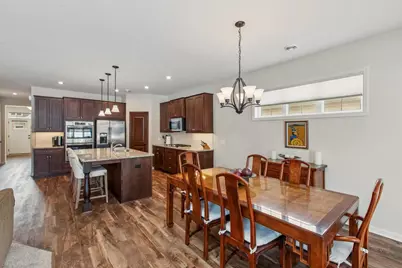 13585 Crownline Drive NE, Prior Lake, MN 55372 - Photo 10