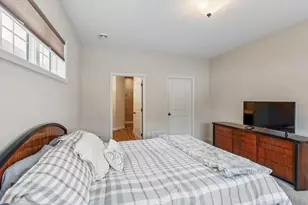 13585 Crownline Dr NE, Prior Lake, MN 55372 - Photo 28