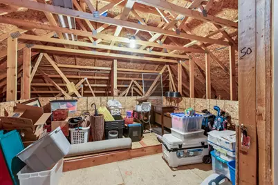 13585 Crownline Drive NE, Prior Lake, MN 55372 - Photo 40