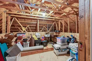 13585 Crownline Dr NE, Prior Lake, MN 55372 - Photo 40