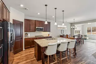 13585 Crownline Dr NE, Prior Lake, MN 55372 - Photo 14