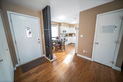 907 40th Street NW, Rochester, MN 55901 - Photo 16