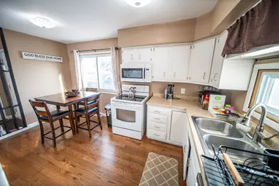 907 40th Street NW, Rochester, MN 55901 - Photo 14