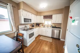 907 40th St NW, Rochester, MN 55901 - Photo 12