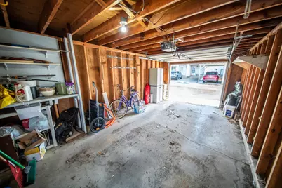 907 40th Street NW, Rochester, MN 55901 - Photo 34