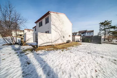 907 40th Street NW, Rochester, MN 55901 - Photo 38